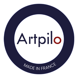 logo-artpilo-small-2