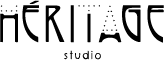 logo_héritagefondtransparent